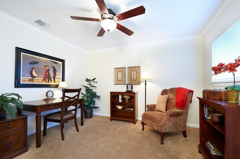 Plymouth Village Senior Living Community Assisted Living, Nursing